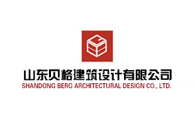 BOB体育官网展示一