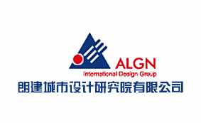 BOB体育官网展示二